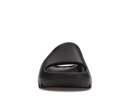 adidas Yeezy Slide Onyx