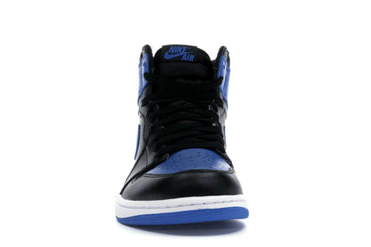 Jordan 1 Retro Royal (2017)