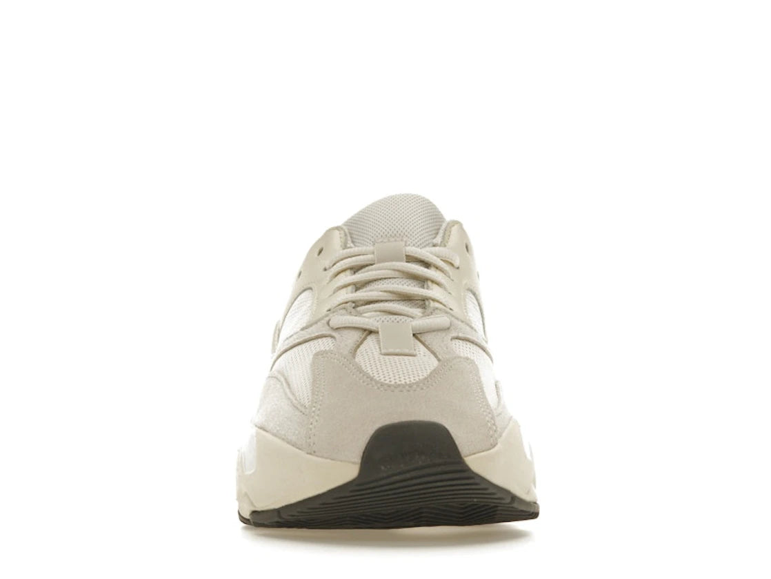adidas Yeezy Boost 700 Analog
