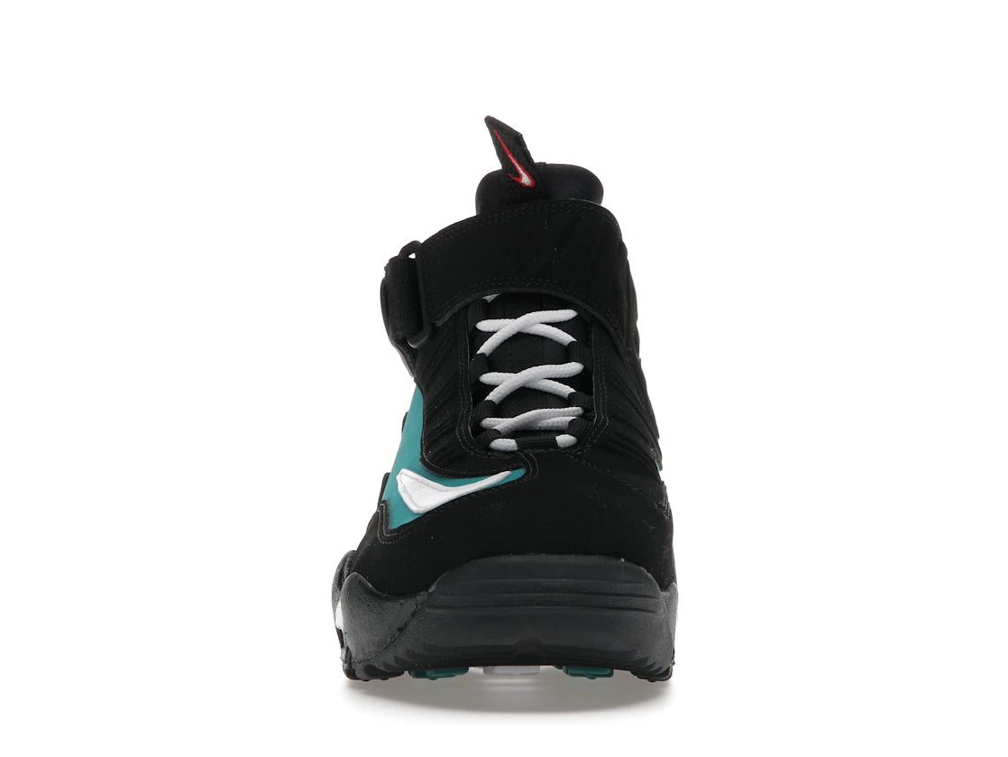 Nike Air Griffey Max 1 Freshwater (2021/2025)