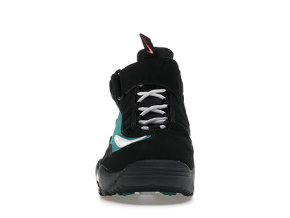 Nike Air Griffey Max 1 Freshwater (2021/2025)
