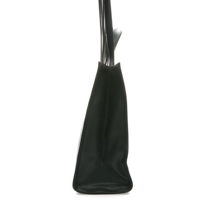 Telfar Shopping Bag Medium Dark Olive