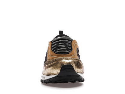 Nike Air Max 97 Golden Gals (Women's)