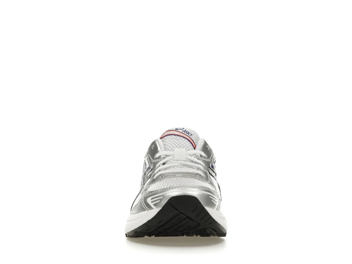 ASICS Gel-1130 Prussian Blue (GS)