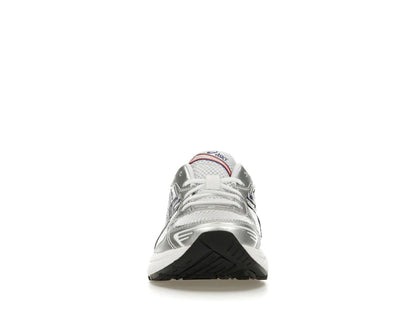 ASICS Gel-1130 Prussian Blue (GS)