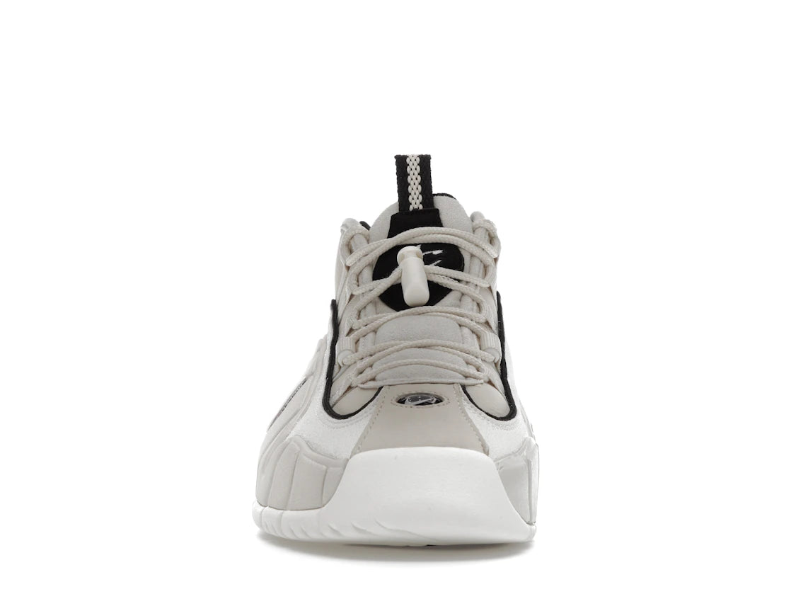 Nike Air Max Penny 1 Social Status Recess Photon Dust