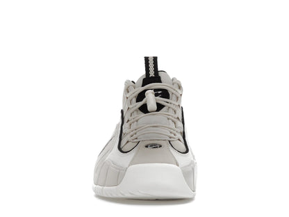 Nike Air Max Penny 1 Social Status Recess Photon Dust