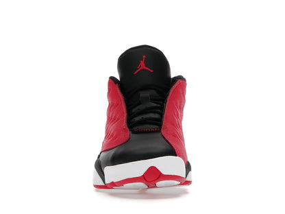 Jordan 13 Retro Low Very Berry (GS)