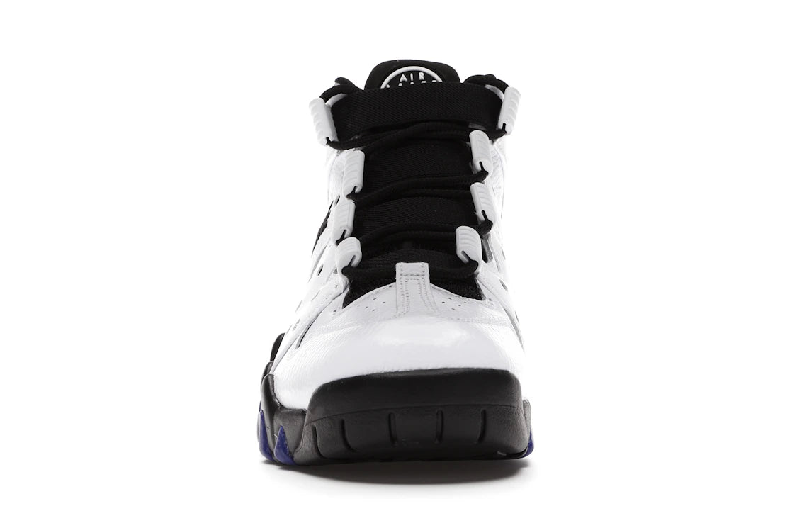 Nike Air Max 2 CB '94 White Old Royal