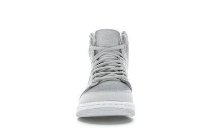 Jordan 1 Retro High CO Japan Neutral Grey (GS)