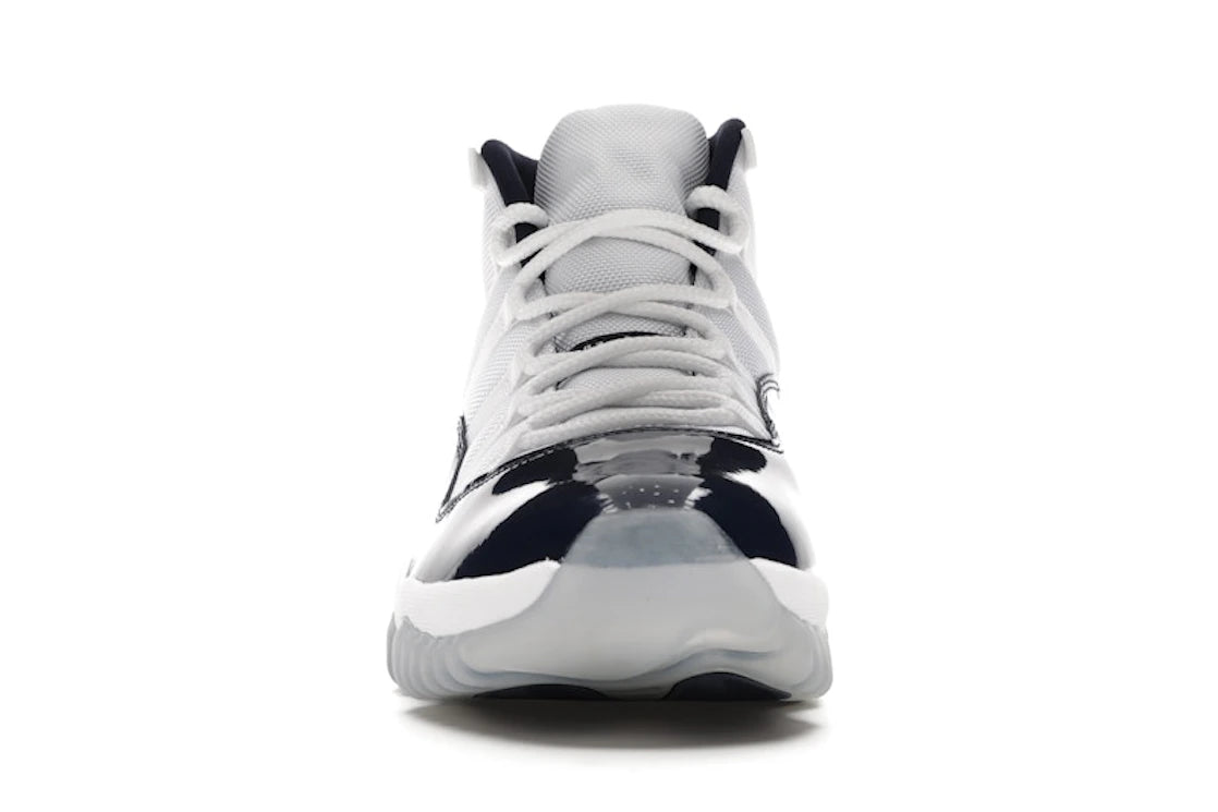 Jordan 11 Retro UNC Win Like 82