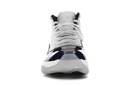 Jordan 11 Retro UNC Win Like 82