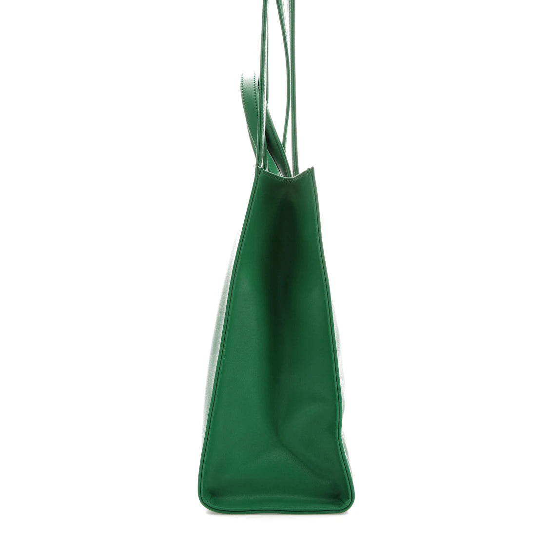 Telfar Shopping Bag Medium Greenscreen