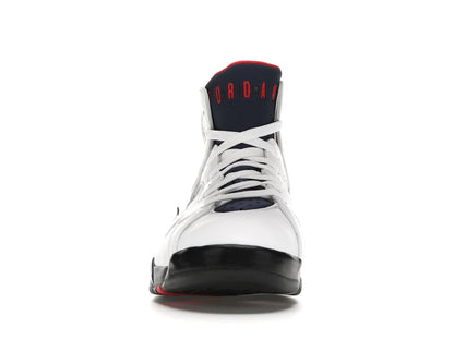 Jordan 7 Retro BCFC Paris Saint-Germain PSG (2021)