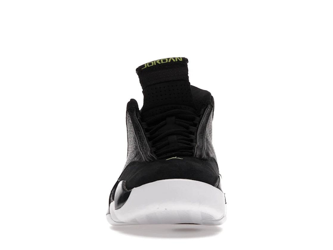 Jordan 14 Retro Indiglo (2016)