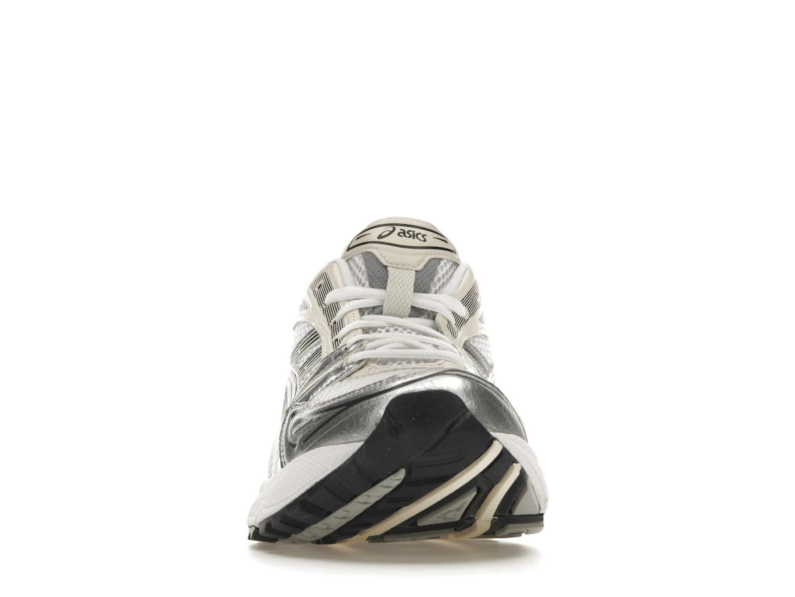 ASICS Gel-Kayano 14 White Midnight (Women's)