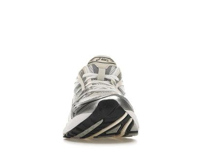 ASICS Gel-Kayano 14 White Midnight (Women's)