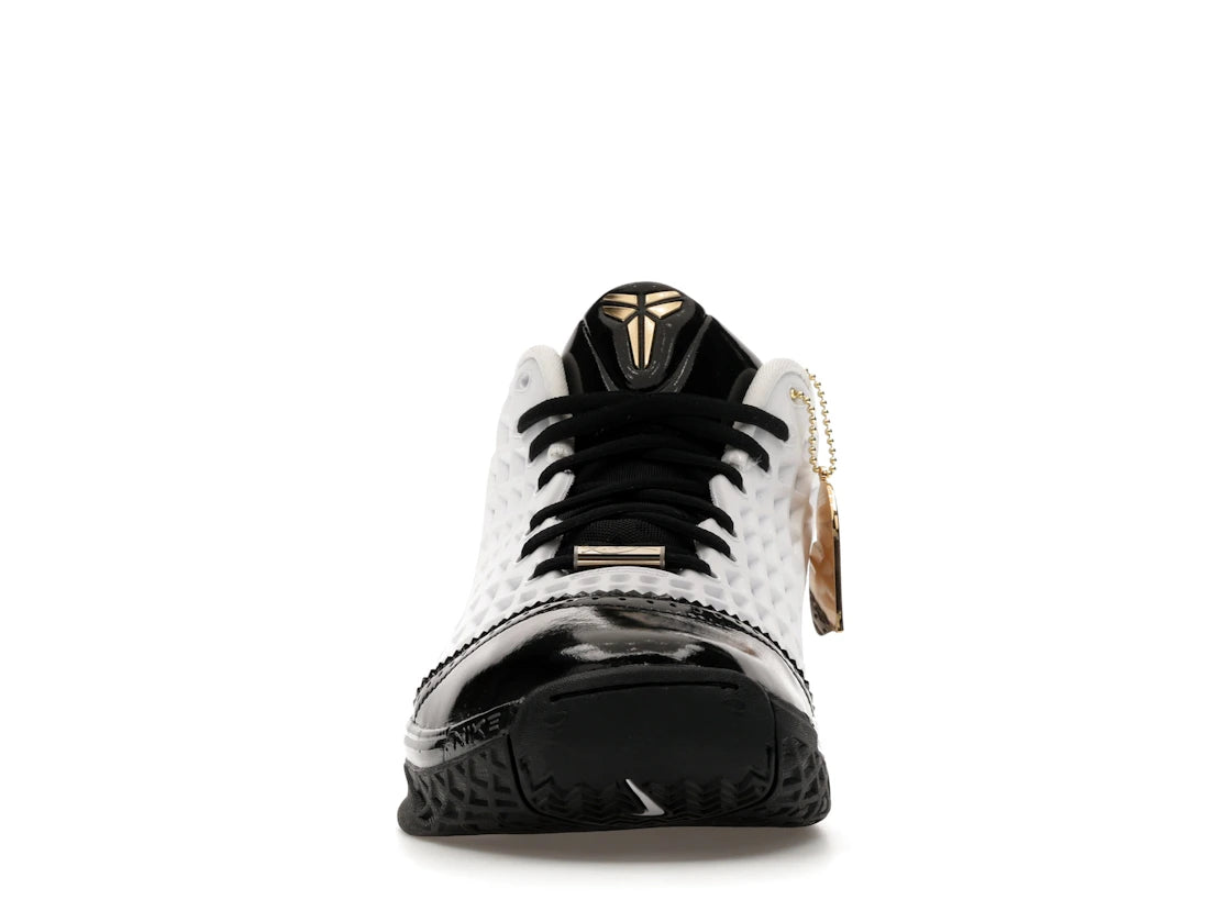 Nike Kobe 3 Low Protro Mambacita