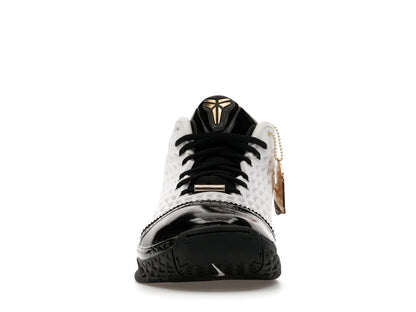 Nike Kobe 3 Low Protro Mambacita