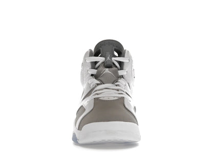 Jordan 6 Retro Cool Grey (GS)