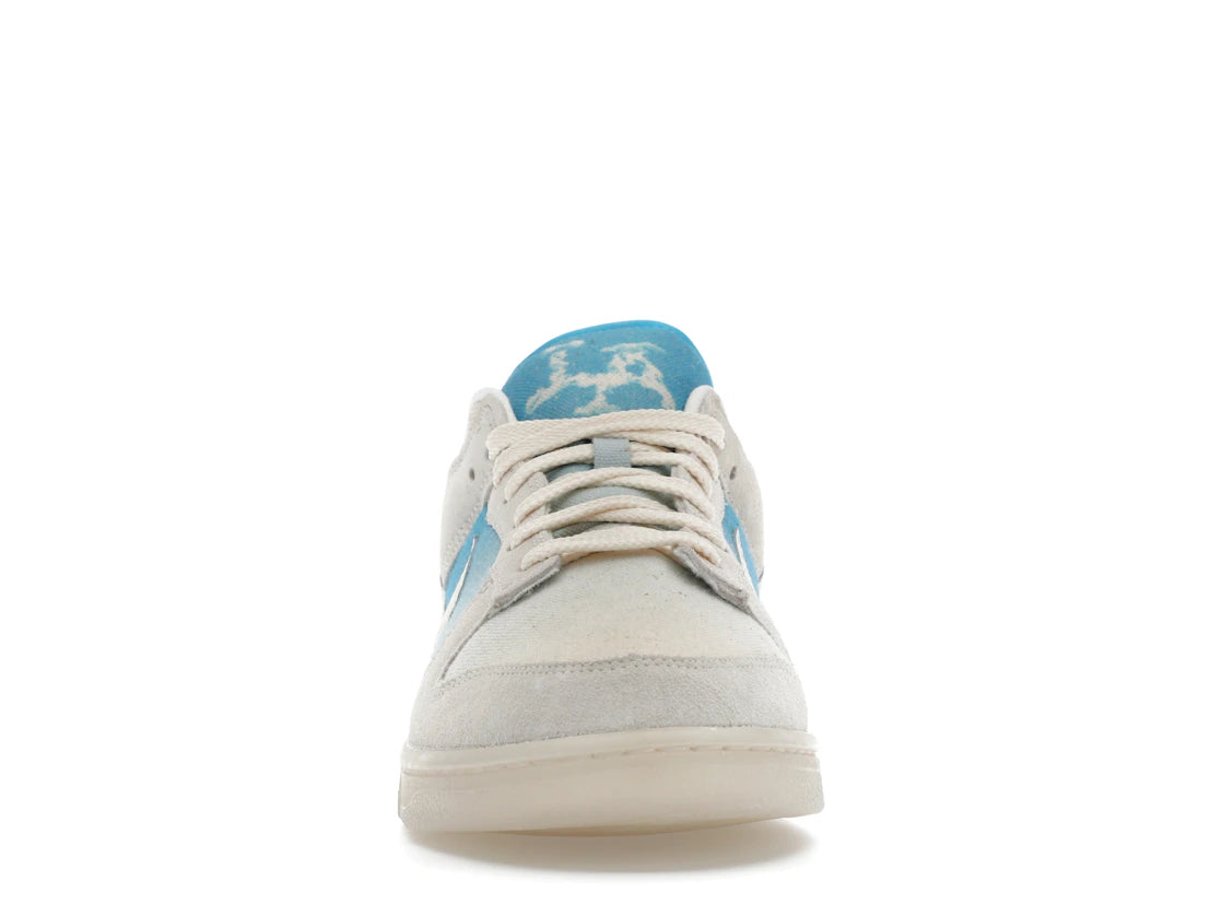 Nike Dunk Low SE LA