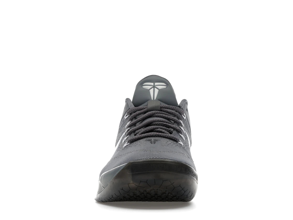 Nike Kobe A.D. Ruthless Precision