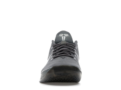 Nike Kobe A.D. Ruthless Precision