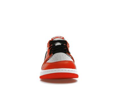 Jordan 1 Low OG Starfish (GS)