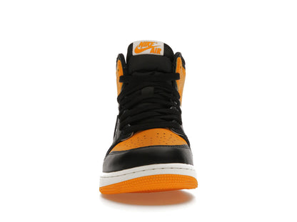 Jordan 1 Retro High OG Taxi (GS)