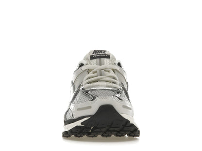 Nike Zoom Vomero 5 Photon Dust Metallic Silver (Women's)