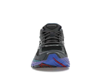 Saucony ProGrid Omni 9 Galaxy