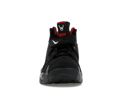 Nike Air DT Max '96 Falcons