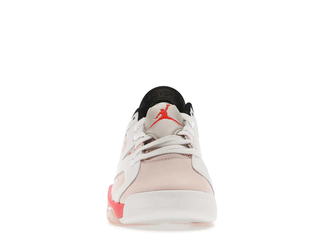 Jordan 6 Retro Low Atmosphere (GS)