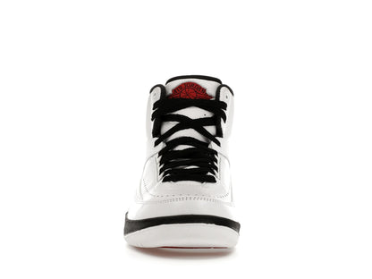 Jordan 2 Retro OG Chicago (2022) (GS)