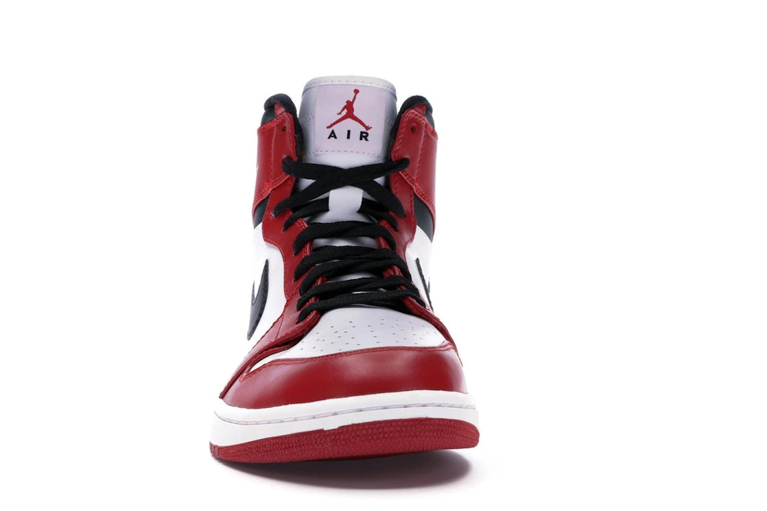 Jordan 1 Retro Chicago (2013)