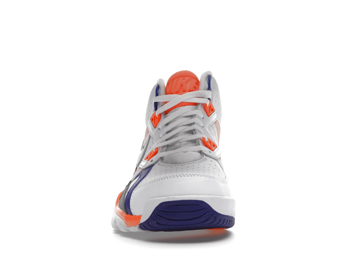Nike Air Trainer SC High Auburn