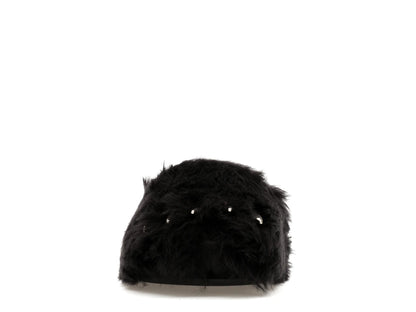 Bravest Studios Bear Claw Mule Black