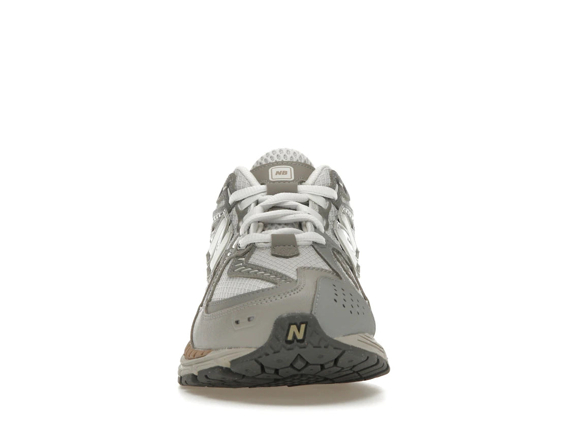 New Balance 1906N Team Away Grey