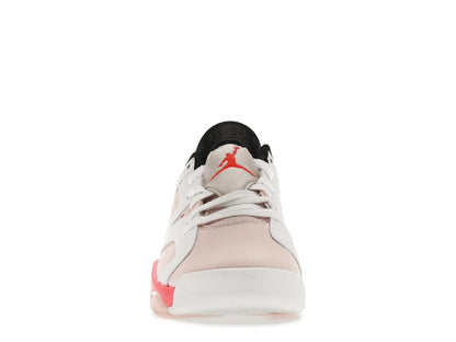 Jordan 6 Retro Low Atmosphere (GS)