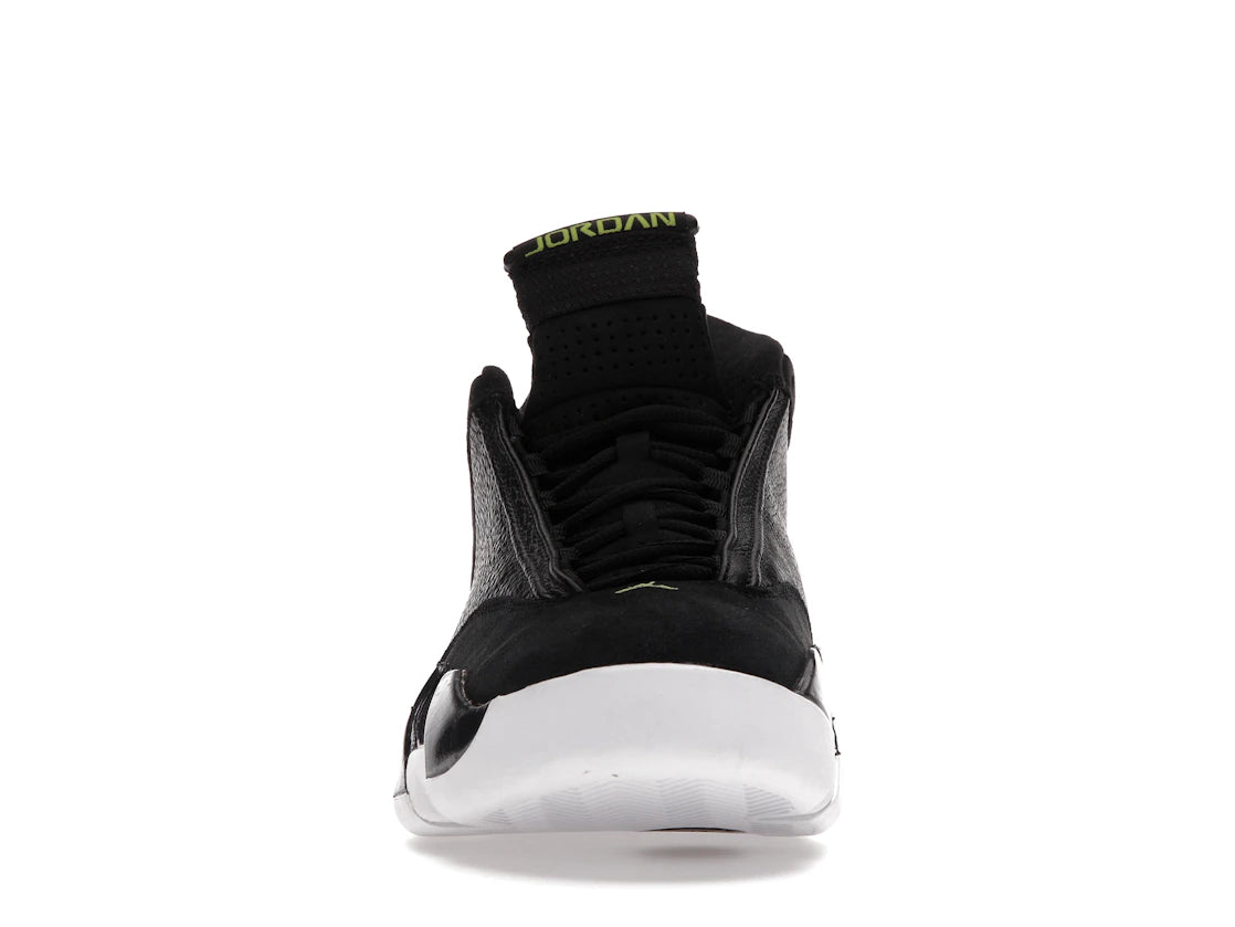 Jordan 14 Retro Indiglo (2016)