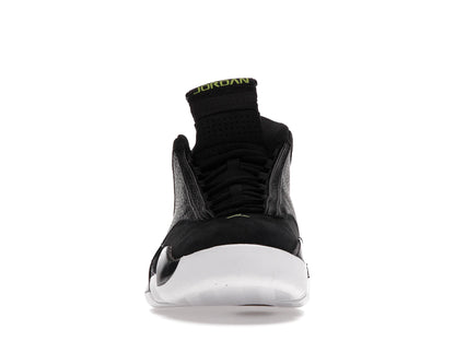 Jordan 14 Retro Indiglo (2016)
