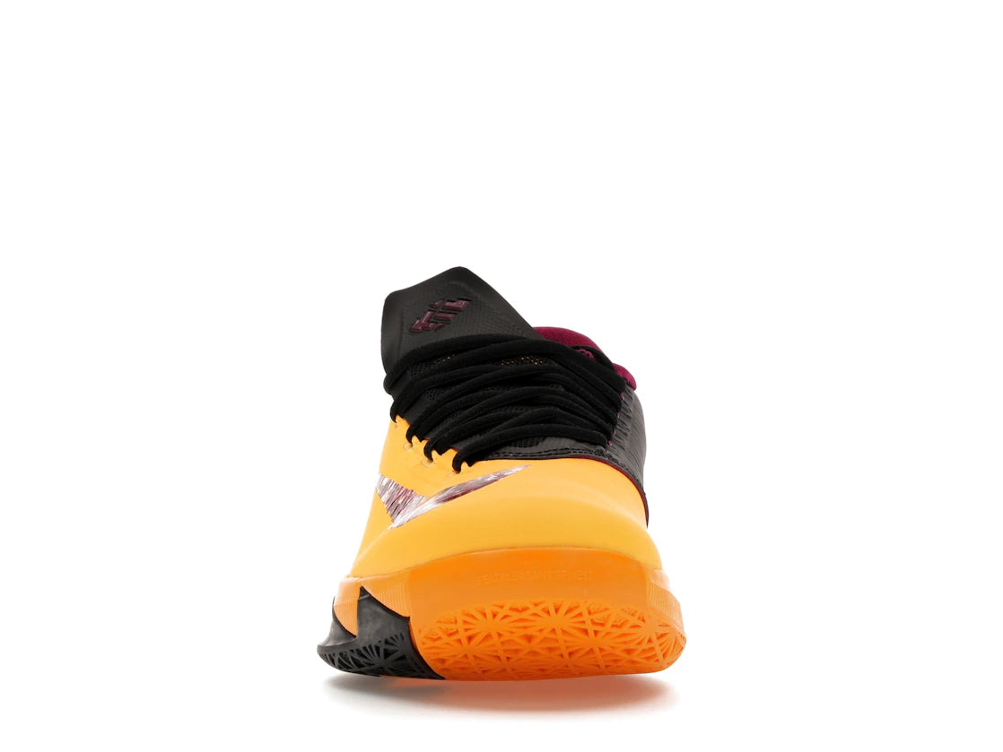 Nike KD 6 Peanut Butter & Jelly (PBJ) (2026)