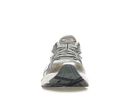 ASICS GT-2160 White Pure Silver Gold