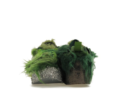 Nike CPFM Flea 1 Cactus Plant Flea Market Overgrown