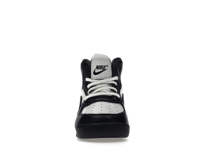 Jordan 1 Retro High '85 Black White (2023) (TD)