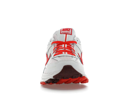 Nike Zoom Vomero 5 Valentine's Day (GS)