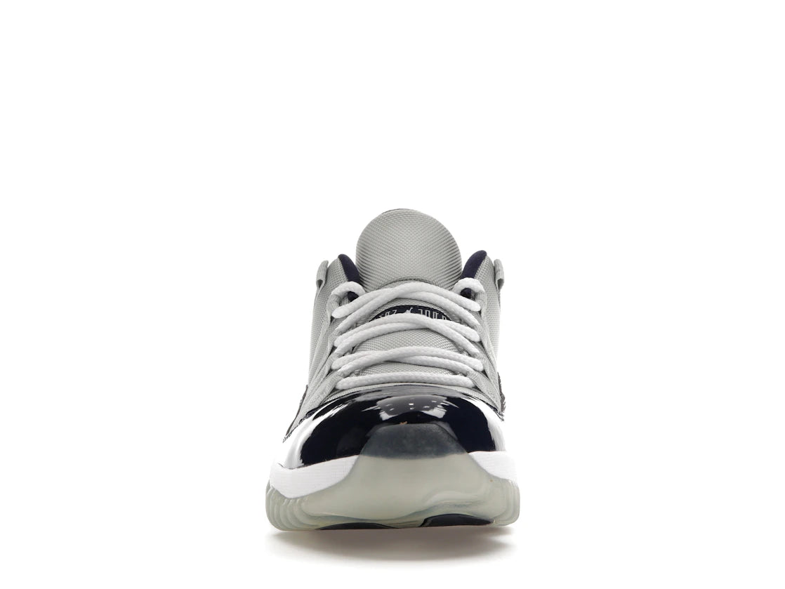Jordan 11 Retro Low Georgetown