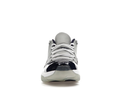 Jordan 11 Retro Low Georgetown