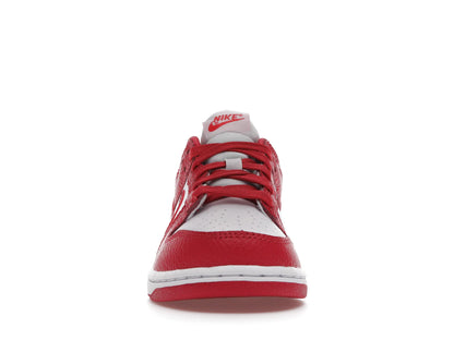Nike Dunk Low White Gypsy Rose (PS)