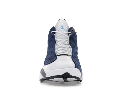 Jordan 13 Retro Flint (2026)
